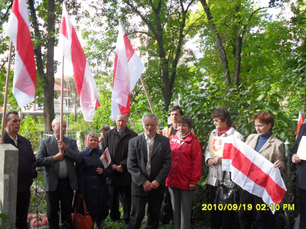3-sdc10710.JPG