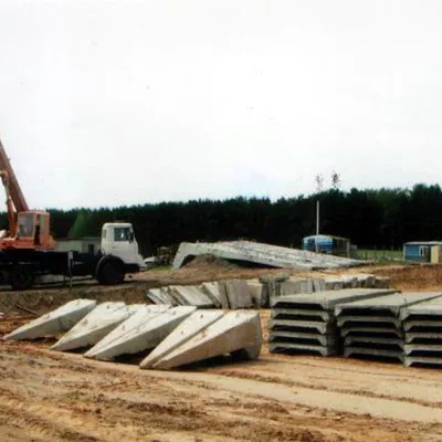 Курапаты, 17 чэрвеня 2003