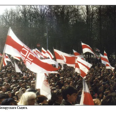 Сяргей Папкоў, Пінск