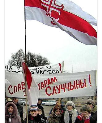 Сяргей Папкоў, Пінск