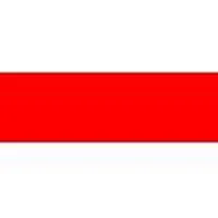 Бел-чырвона-белы сьцяг